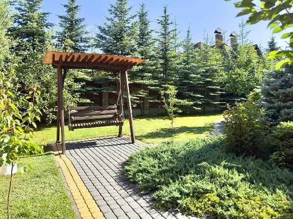 будинок продам село Тарасове, фото 13 з 13